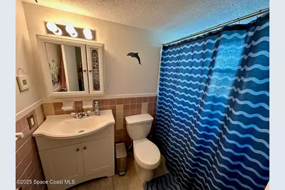 215 Circle Drive #18, Cape Canaveral, FL 32920 - Photo 13