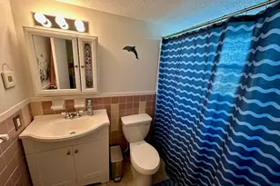 215 Circle Dr, Cape Canaveral, FL 32920 - Photo 13