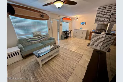 215 Circle Drive #18, Cape Canaveral, FL 32920 - Photo 3