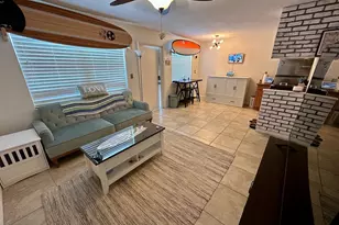 215 Circle Dr, Cape Canaveral, FL 32920 - Photo 3