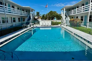 215 Circle Dr, Cape Canaveral, FL 32920 - Photo 21