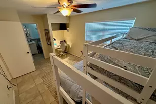 215 Circle Dr, Cape Canaveral, FL 32920 - Photo 11