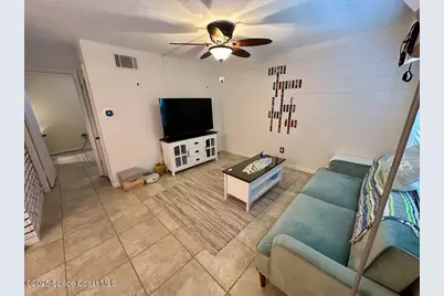 215 Circle Drive #18, Cape Canaveral, FL 32920 - Photo 9