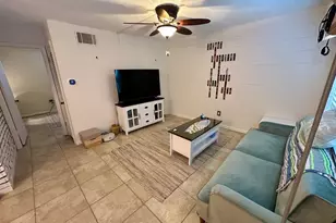 215 Circle Dr, Cape Canaveral, FL 32920 - Photo 9