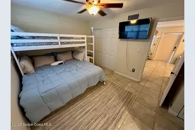 215 Circle Drive #18, Cape Canaveral, FL 32920 - Photo 15