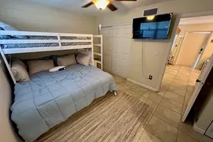 215 Circle Dr, Cape Canaveral, FL 32920 - Photo 15