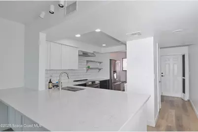 3901 Dixie Highway NE #402, Palm Bay, FL 32905 - Photo 19