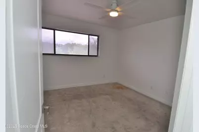 3901 Dixie Highway NE #402, Palm Bay, FL 32905 - Photo 33