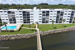 3901 Dixie Hwy NE, Palm Bay, FL 32905 - Photo 1