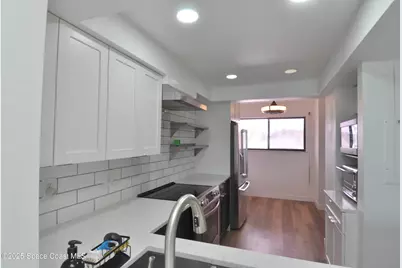 3901 Dixie Highway NE #402, Palm Bay, FL 32905 - Photo 21