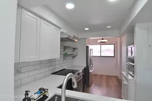 3901 Dixie Hwy NE, Palm Bay, FL 32905 - Photo 21