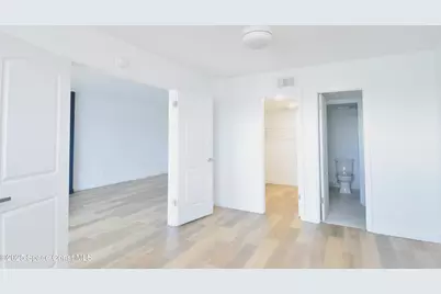 3901 Dixie Highway NE #402, Palm Bay, FL 32905 - Photo 27