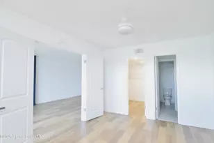 3901 Dixie Hwy NE, Palm Bay, FL 32905 - Photo 27