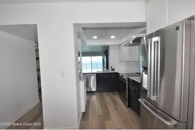 3901 Dixie Highway NE #402, Palm Bay, FL 32905 - Photo 17