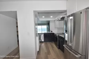 3901 Dixie Hwy NE, Palm Bay, FL 32905 - Photo 17