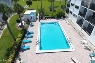 3901 Dixie Hwy NE, Palm Bay, FL 32905 - Photo 7