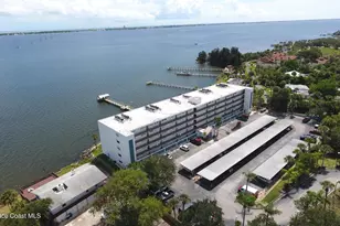 3901 Dixie Hwy NE, Palm Bay, FL 32905 - Photo 13