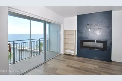 3901 Dixie Highway NE #402, Palm Bay, FL 32905 - Photo 29