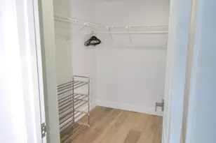 3901 Dixie Hwy NE, Palm Bay, FL 32905 - Photo 25