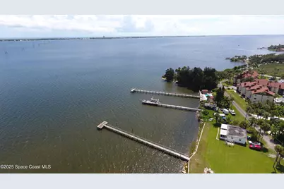 3901 Dixie Highway NE #402, Palm Bay, FL 32905 - Photo 11