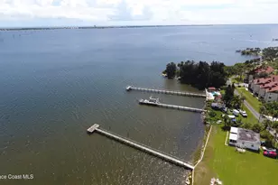 3901 Dixie Hwy NE, Palm Bay, FL 32905 - Photo 11