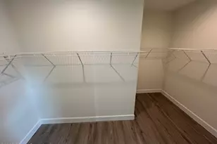 490 Gallash St SW, Palm Bay, FL 32908 - Photo 19