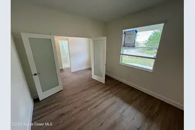 490 Gallash Street SW #31, Palm Bay, FL 32908 - Photo 7