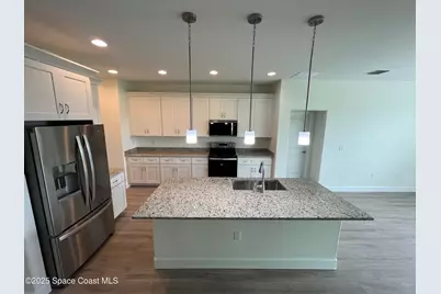 490 Gallash Street SW #31, Palm Bay, FL 32908 - Photo 13