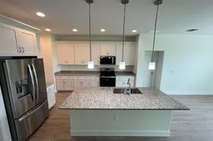 490 Gallash St SW, Palm Bay, FL 32908 - Photo 13