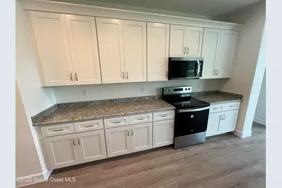 490 Gallash Street SW #31, Palm Bay, FL 32908 - Photo 9