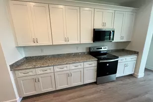 490 Gallash St SW, Palm Bay, FL 32908 - Photo 9