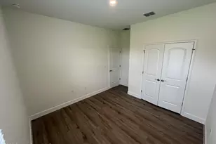 490 Gallash St SW, Palm Bay, FL 32908 - Photo 25