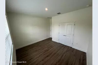 490 Gallash Street SW #31, Palm Bay, FL 32908 - Photo 23