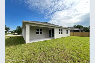 490 Gallash Street SW #31, Palm Bay, FL 32908 - Photo 5