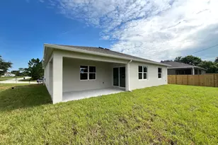 490 Gallash St SW, Palm Bay, FL 32908 - Photo 5