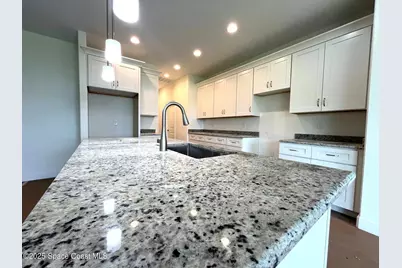 490 Gallash Street SW #31, Palm Bay, FL 32908 - Photo 11