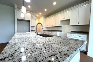 490 Gallash St SW, Palm Bay, FL 32908 - Photo 11