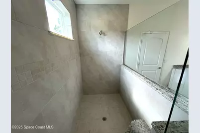 490 Gallash Street SW #31, Palm Bay, FL 32908 - Photo 21