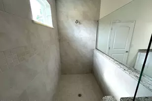 490 Gallash St SW, Palm Bay, FL 32908 - Photo 21