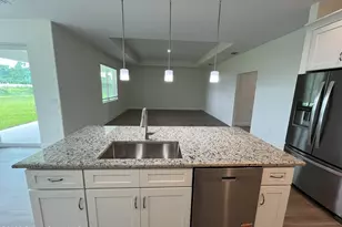 490 Gallash St SW, Palm Bay, FL 32908 - Photo 15