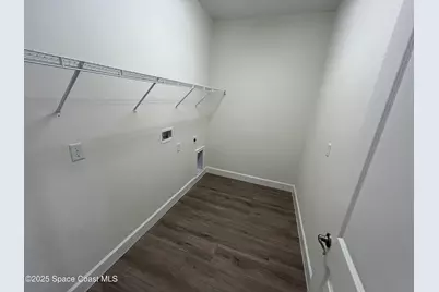 490 Gallash Street SW #31, Palm Bay, FL 32908 - Photo 17