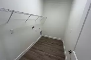 490 Gallash St SW, Palm Bay, FL 32908 - Photo 17