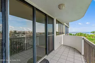 300 Columbia Dr, Cape Canaveral, FL 32920 - Photo 11