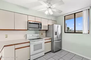 300 Columbia Dr, Cape Canaveral, FL 32920 - Photo 21
