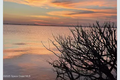 300 Columbia Drive #3407, Cape Canaveral, FL 32920 - Photo 59