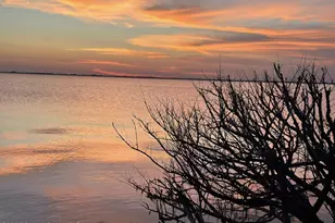 300 Columbia Dr, Cape Canaveral, FL 32920 - Photo 59