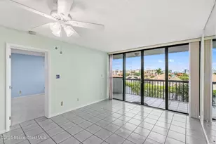 300 Columbia Dr, Cape Canaveral, FL 32920 - Photo 29