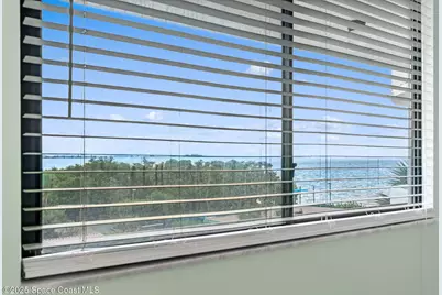 300 Columbia Drive #3407, Cape Canaveral, FL 32920 - Photo 37