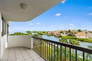 300 Columbia Dr, Cape Canaveral, FL 32920 - Photo 9