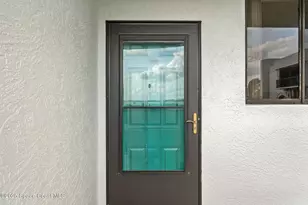 300 Columbia Dr, Cape Canaveral, FL 32920 - Photo 17